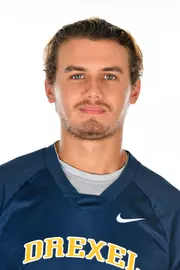 Anthony Rosato
