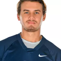 Drexel