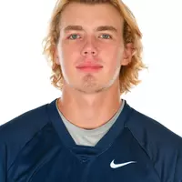 Drexel