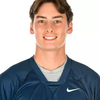 Drexel