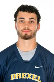 Lucas Snider
