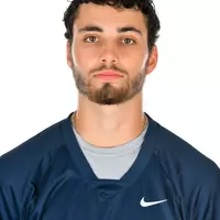 Drexel