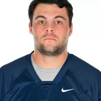 Drexel