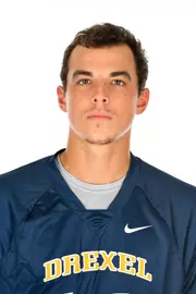 Danny Varga