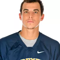 Drexel