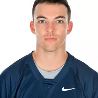 Drexel