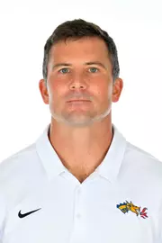Tucker Durkin