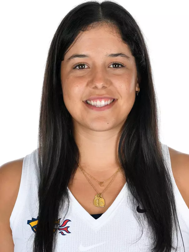 Cristina Corte Gonzalez