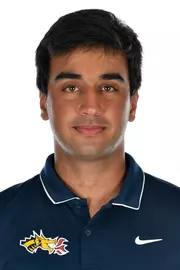 Jagtiani