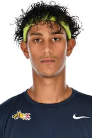 Rohan Korn