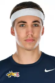Dylan Kachur