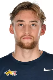 Emil Snyman
