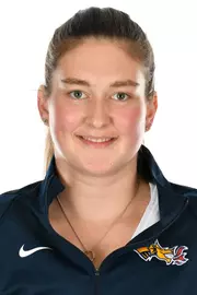 Rose Lawrence