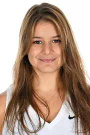 Noa Romero