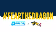 Drexel Announces Partnership with INFLCR and Begins Dragons Edge Initiative