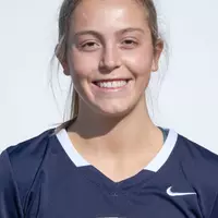 DUWLAX