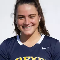 DUWLAX