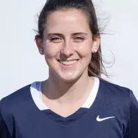 Drexel