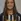 Salvucci, Anna
