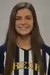 Villanova