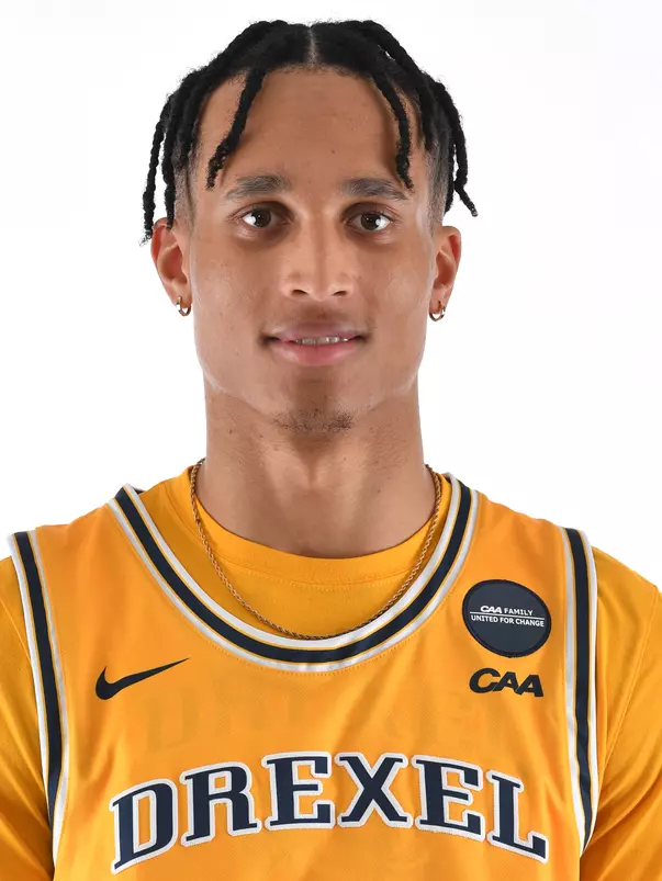 Coletrain Washington