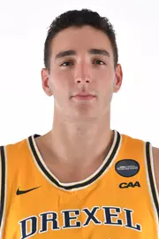 James Butler