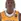 Oden, Jr., Lamar