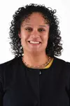 Maisha Kelly
