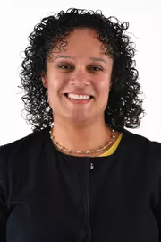 Maisha Kelly