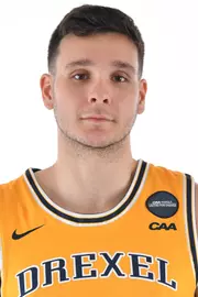 Matey Juric