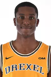Melik Martin