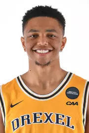 Xavier Bell