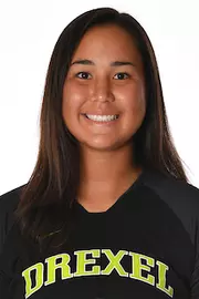Miyuki Schoyen