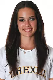 Kayleigh Kenny