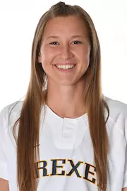 Melissa Lyon
