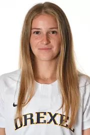 Klara Gorges