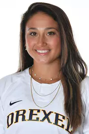 Jezlyn Jimenez