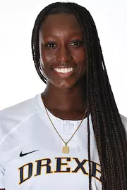 Morayo Adenegan