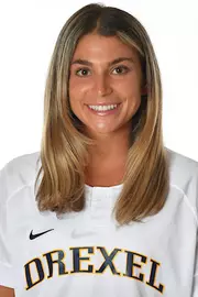 Sydney DeNofrio