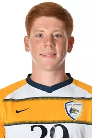 Adam Nork