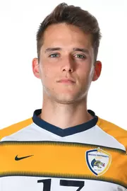Adrian Edo Martin