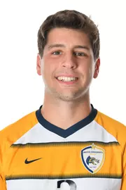 Anthony Amore