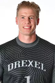 Cameron Sanders
