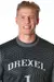 Drexel