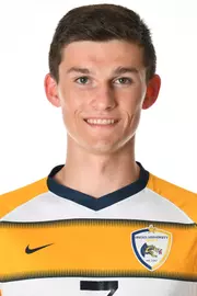 Chris Donovan