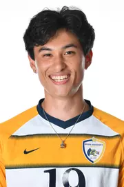 Elliott Swigert