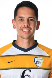 Rafael Mariano