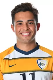 Tiago Teixeira
