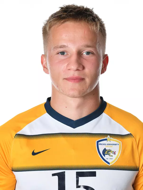 Valtteri Hiilloskorpi