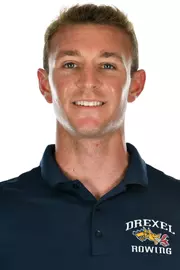 Chris Cail